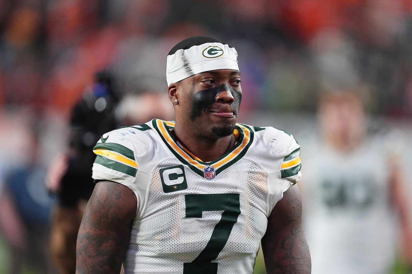 Raiders splurge in free agency, handing new coach Klint Kubiak a fast start to a rebuild | iNFOnews.ca