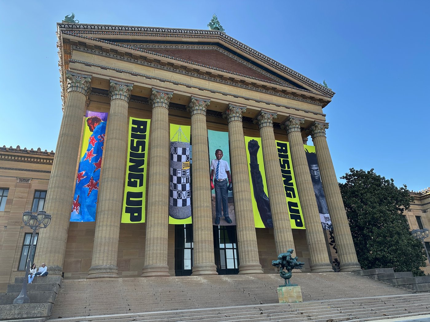 Philadelphia readies a July 4 World Cup knockout amid Liberty Bell lore and cheesesteaks | iNFOnews.ca Philadelphia readies a July 4 World Cup knockout amid Liberty Bell lore and cheesesteaks | iNFOnews.ca