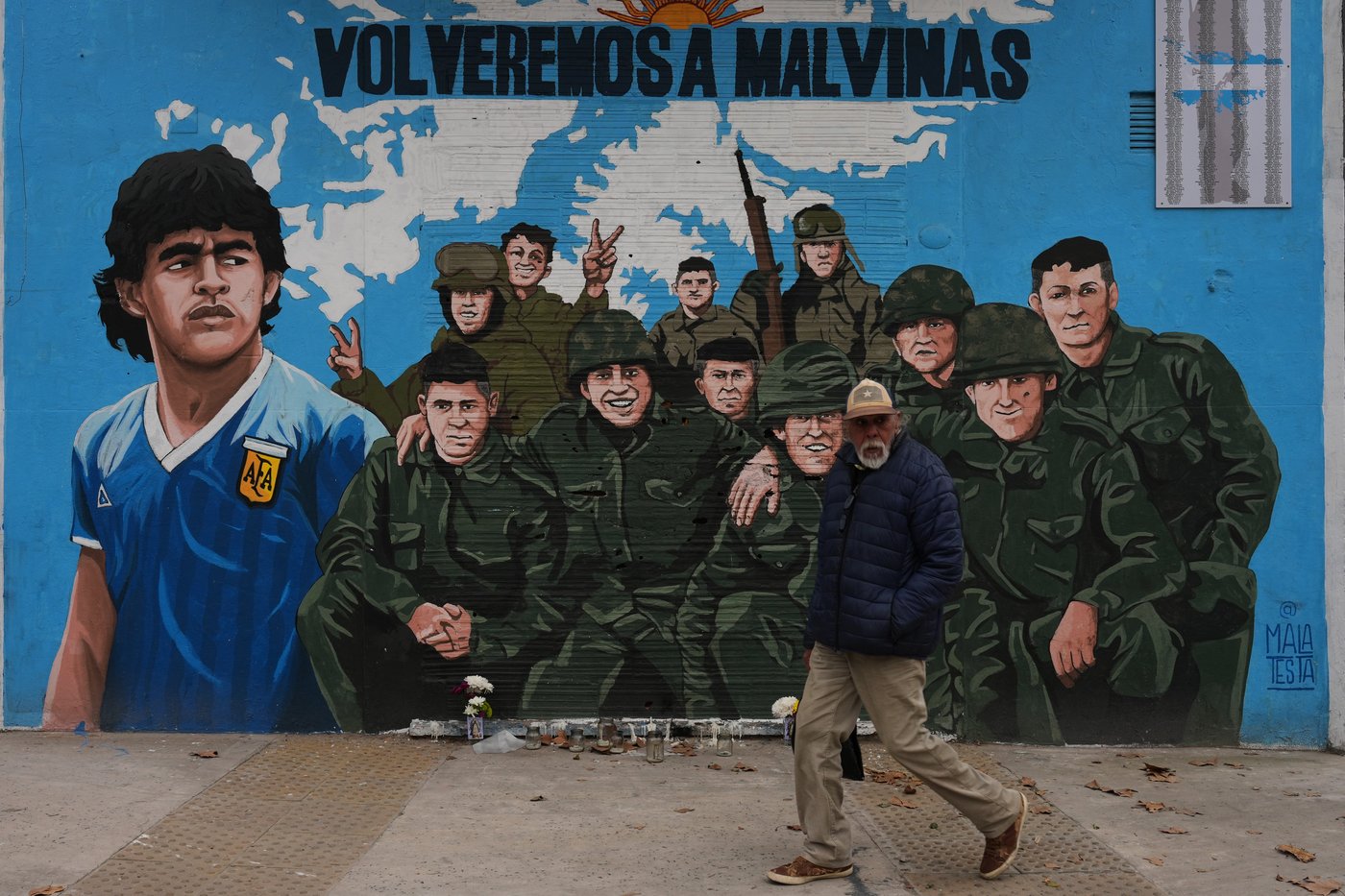 If history is any indication, expect some goals in the World Cup final between Argentina and Spain | iNFOnews.ca If history is any indication, expect some goals in the World Cup final between Argentina and Spain | iNFOnews.ca