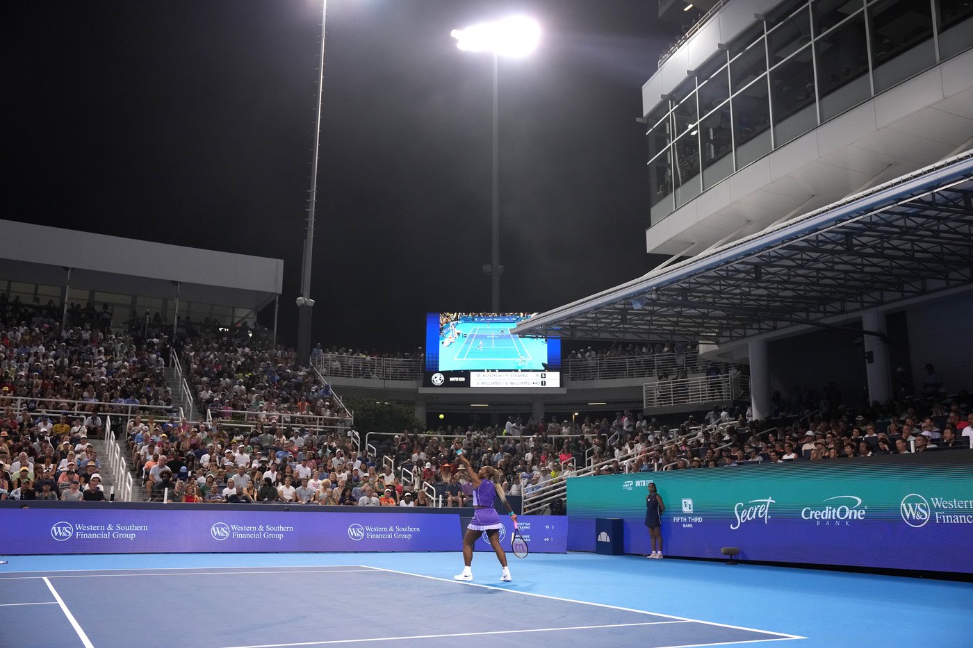 Grand Slam tournaments create player council to give players more input into biggest tennis events | iNFOnews.ca Grand Slam tournaments create player council to give players more input into biggest tennis events | iNFOnews.ca