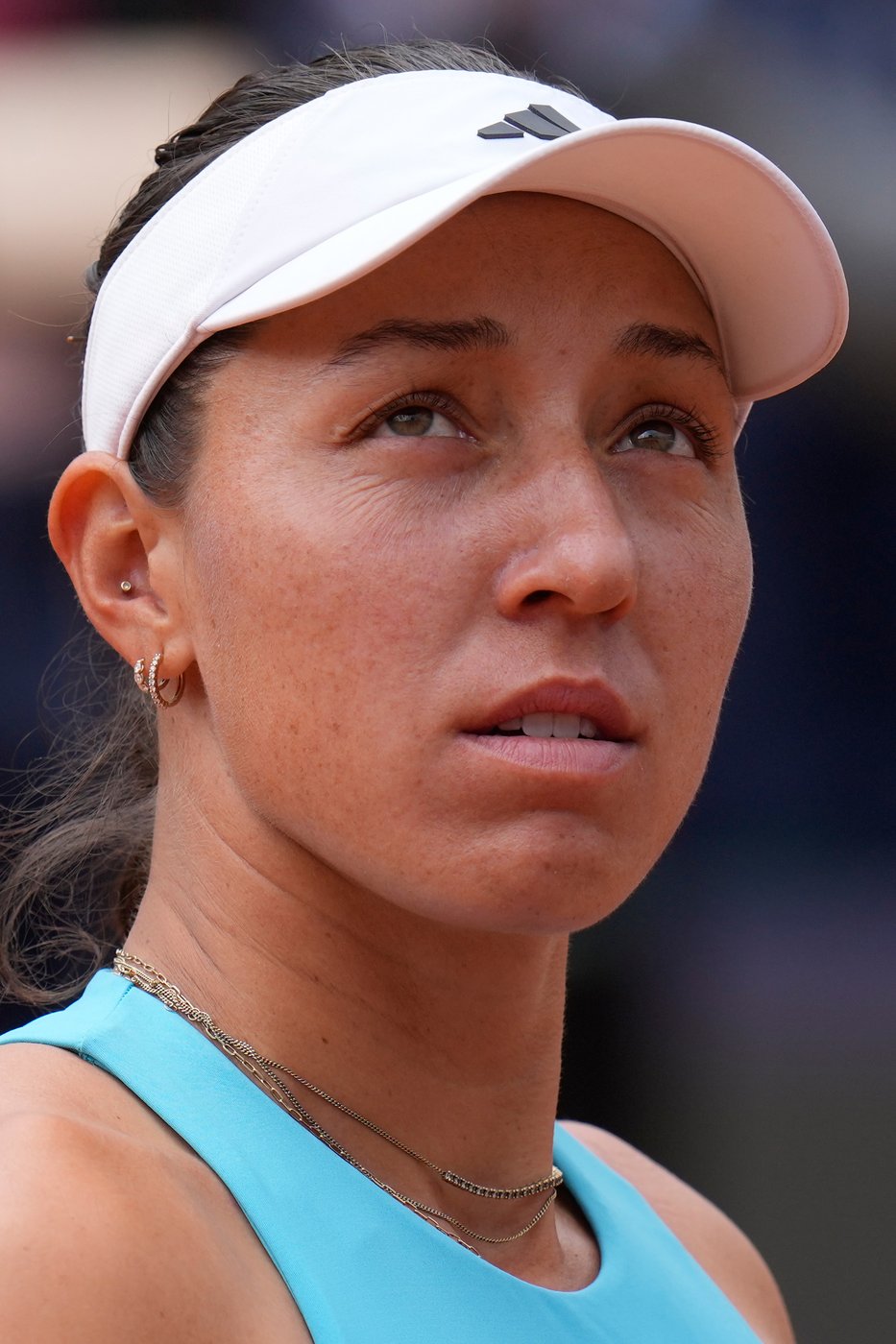 Swiatek steamrolls Pegula to reach Italian Open semifinals | iNFOnews.ca