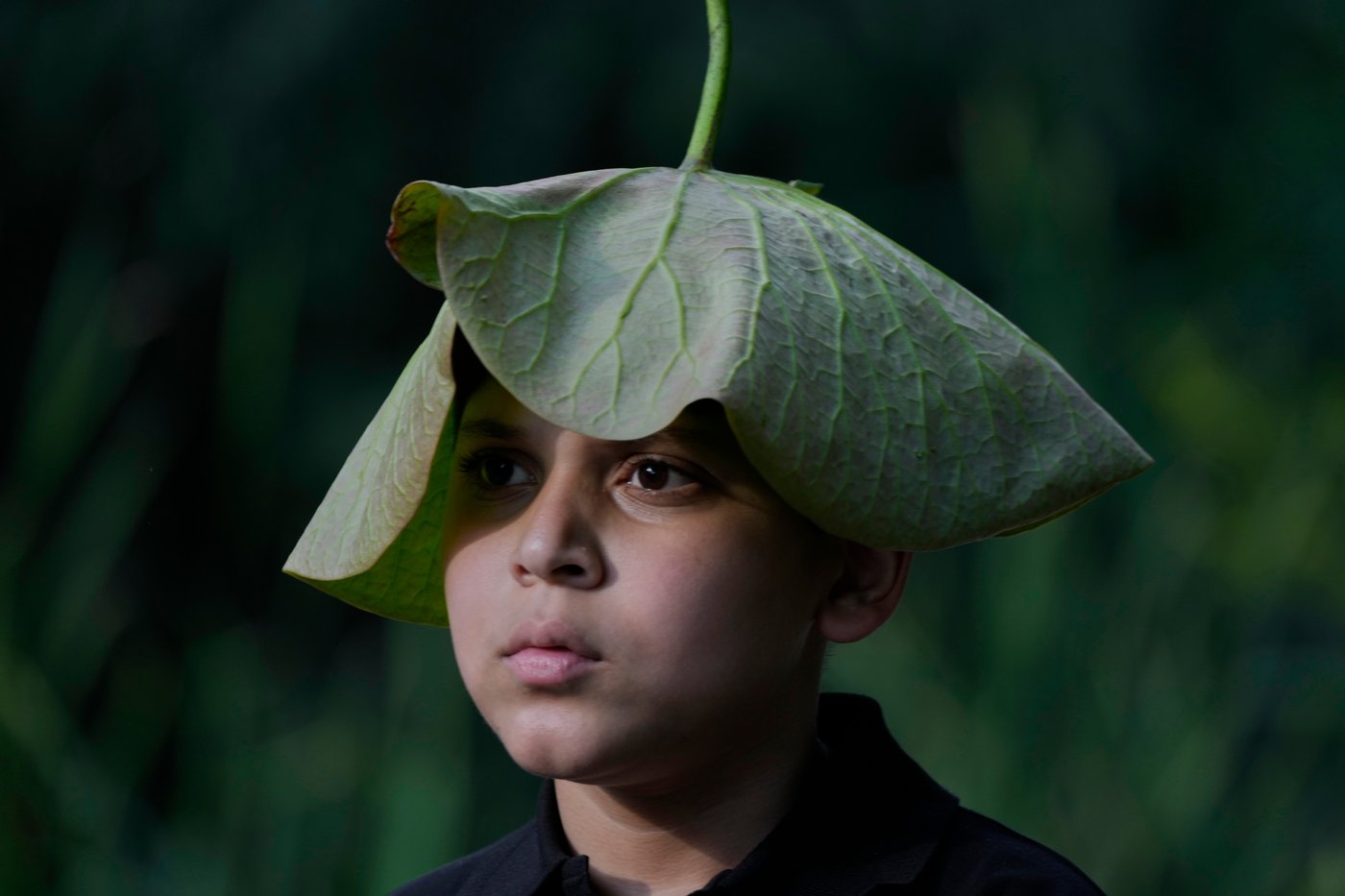 Daily life around the world, in photos | iNFOnews.ca