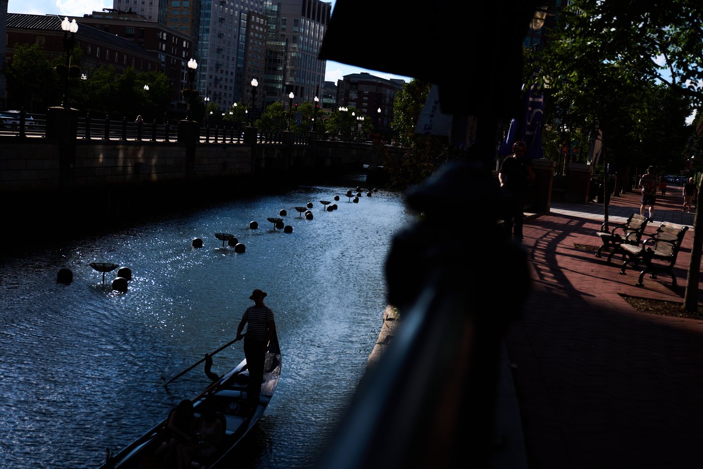 Daily life around the world, in photos | iNFOnews.ca