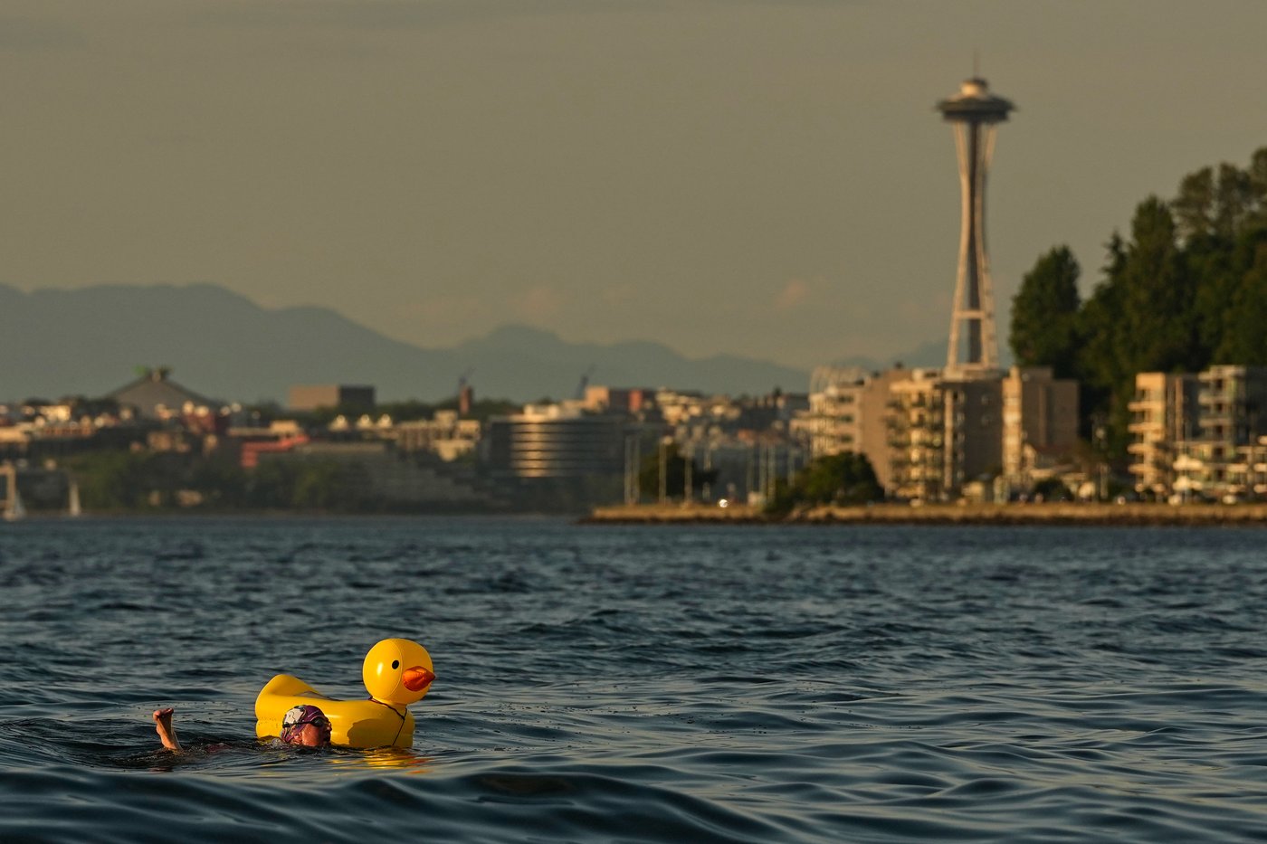 Daily life around the world, in photos | iNFOnews.ca