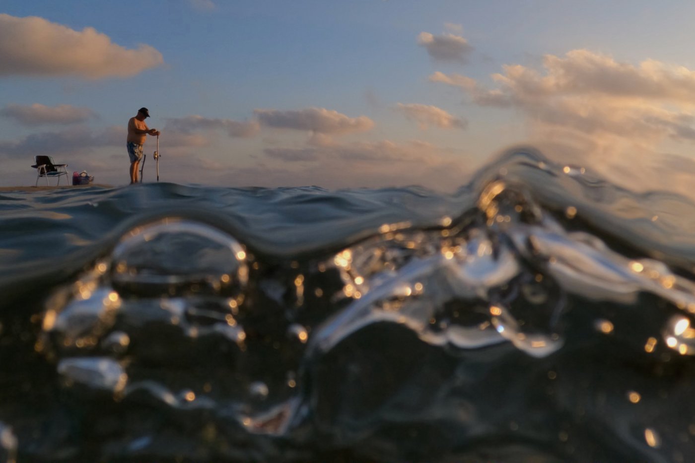 Daily life around the world, in photos | iNFOnews.ca