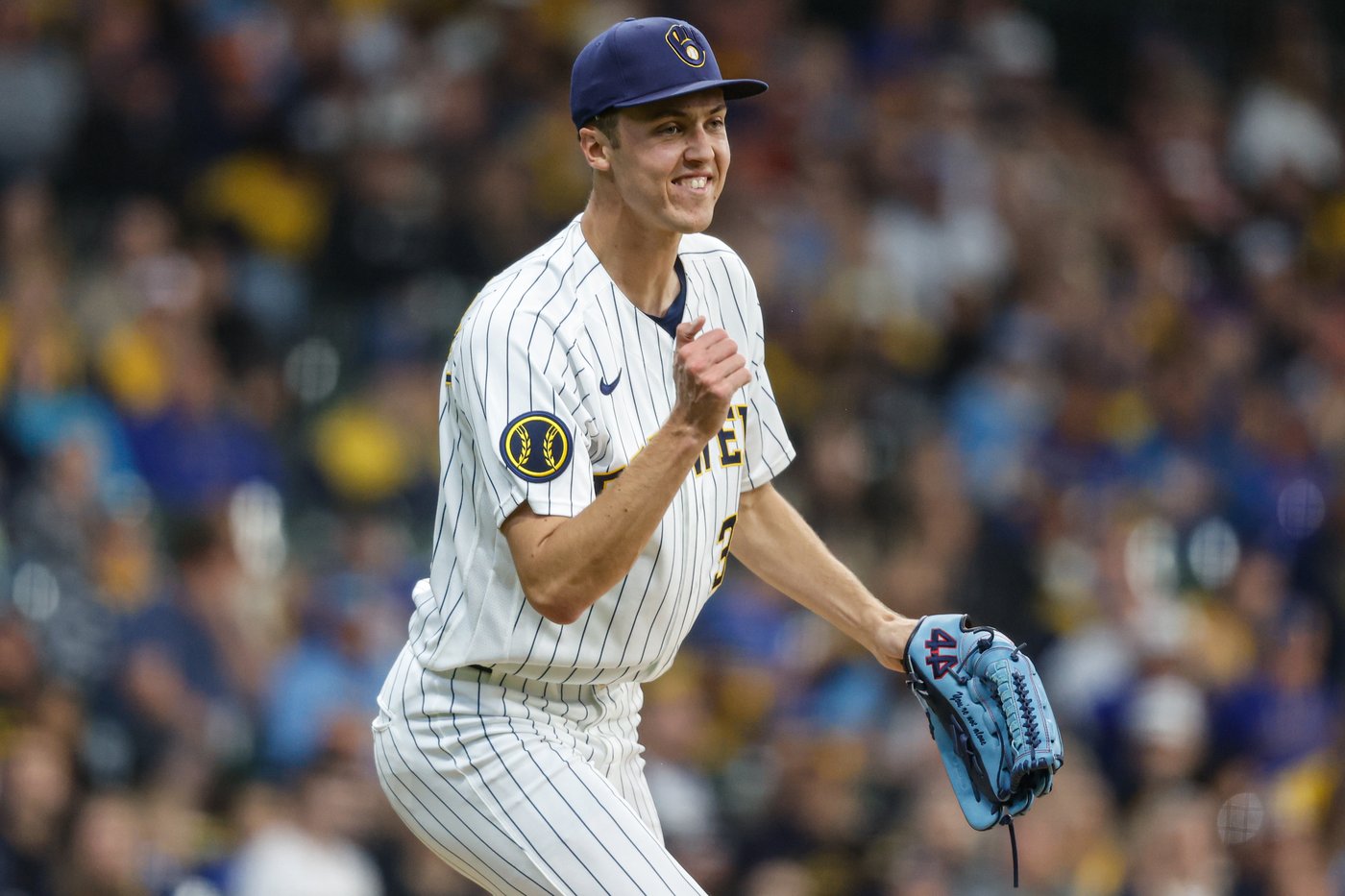 The mighty NL Central is the majors' only division with 5 winning teams | iNFOnews.ca