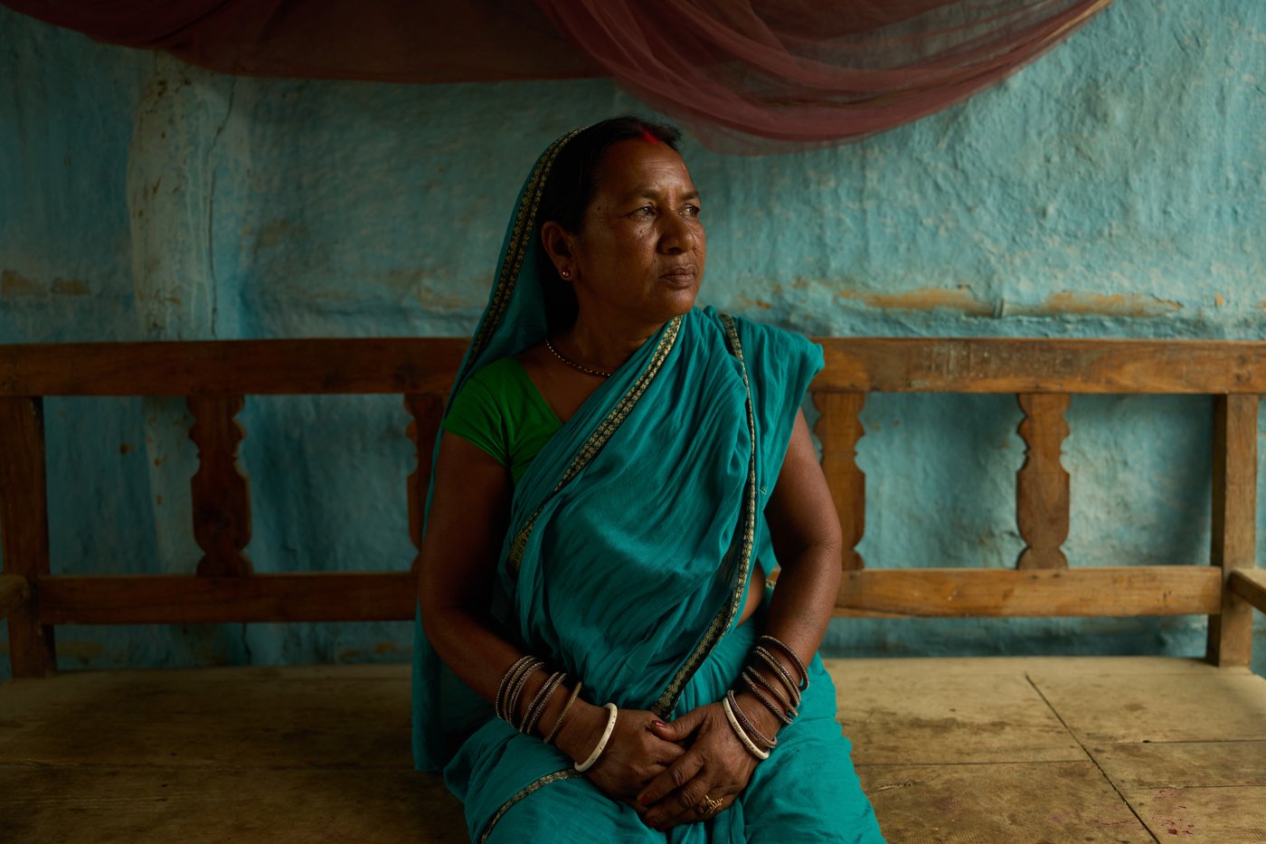 USAID fallout: In Nepal, when the aid workers stopped coming, the women and babies started dying | iNFOnews.ca USAID fallout: In Nepal, when the aid workers stopped coming, the women and babies started dying | iNFOnews.ca