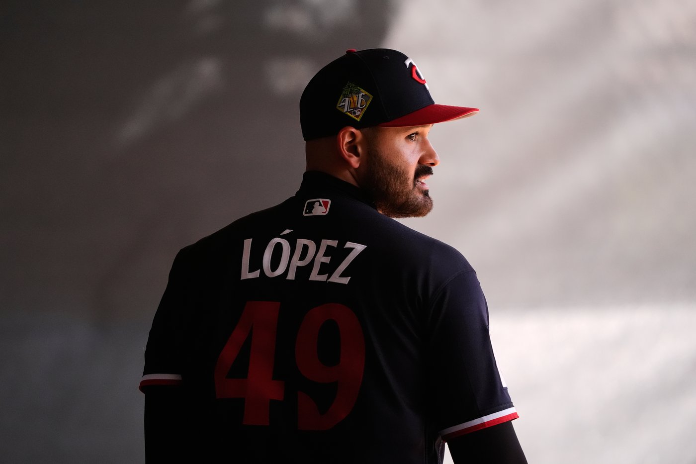 Twins right-hander Pablo López has a major elbow injury that likely will need season-ending surgery | iNFOnews.ca