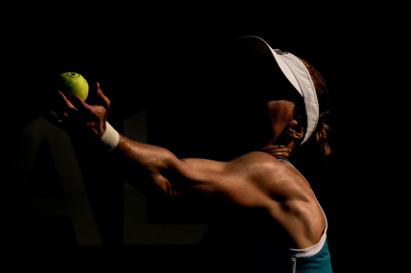Photo Gallery: The week in sports photos | iNFOnews.ca