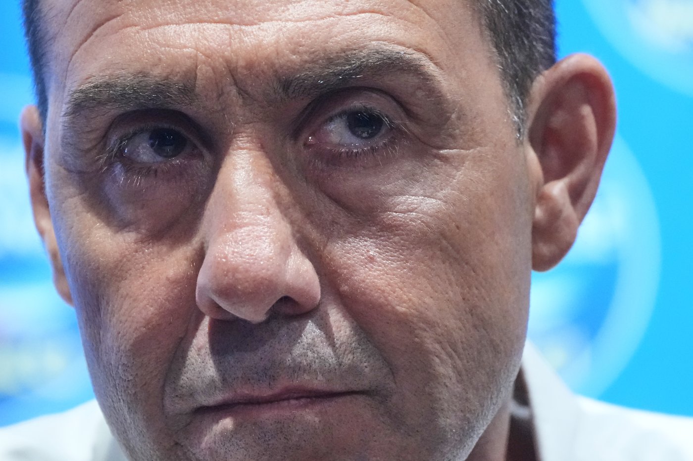 Italy’s Meloni faces a dilemma as challenger 'Il Generale' Vannacci rises | iNFOnews.ca