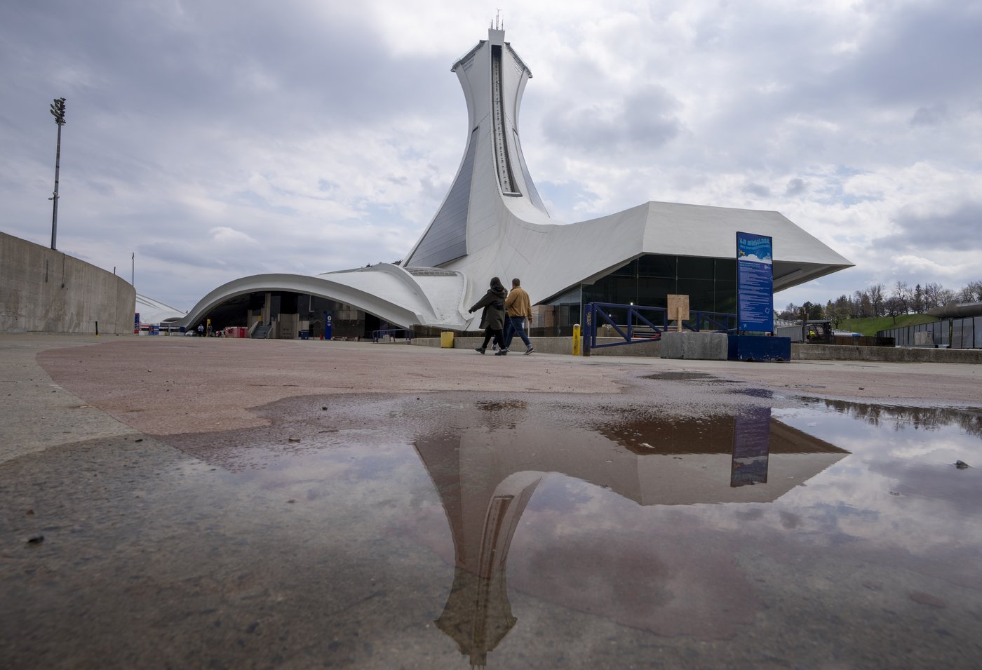 Nadia Comaneci to return to Montreal for 50th anniversary of 1976 Olympics | iNFOnews.ca