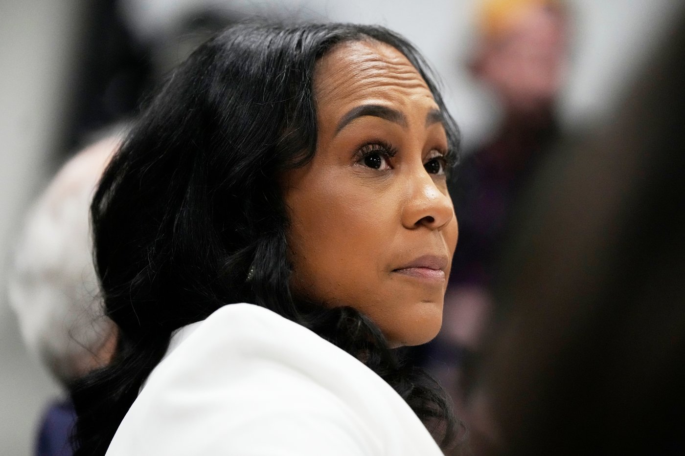 Prosecutors stand by former militant's conviction but blast judge's prior conduct as prosecutor | iNFOnews.ca