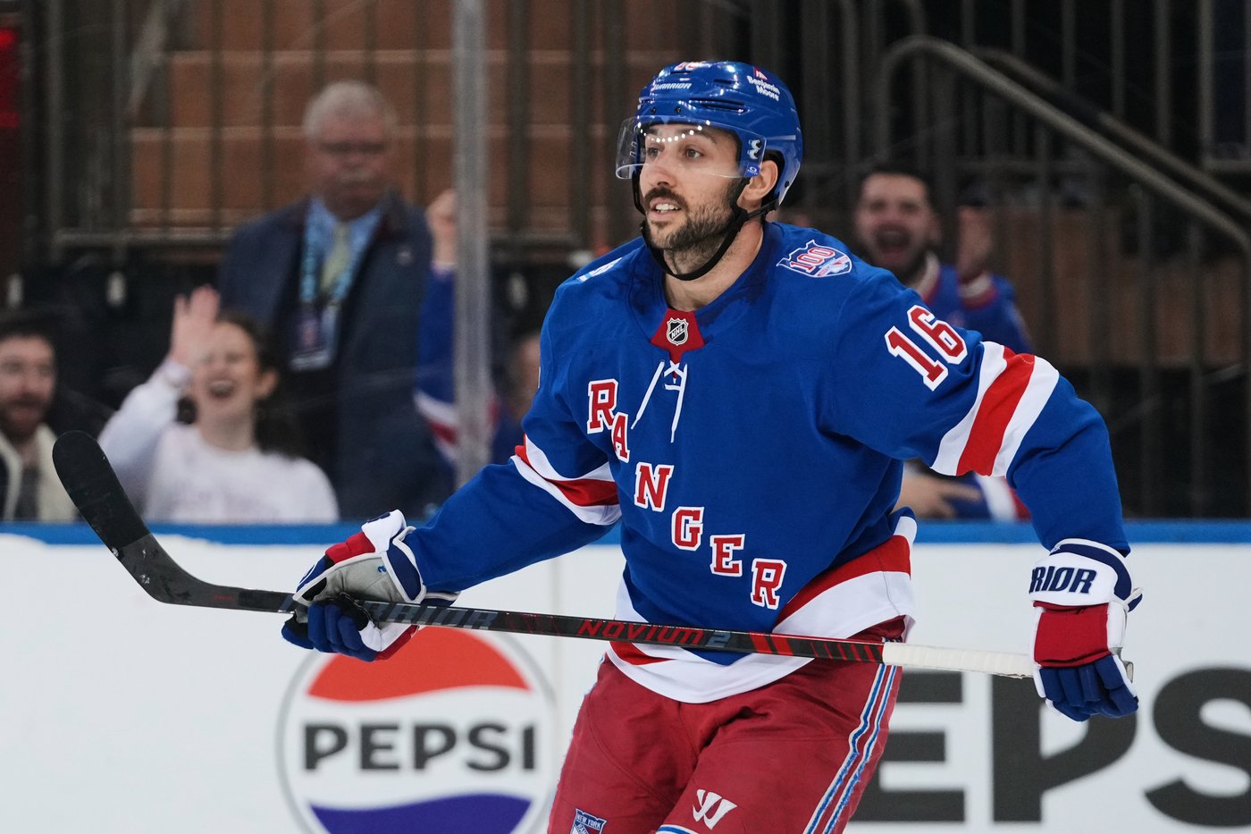 New CBA rules and NHL parity contributed to fewer big trades at the deadline | iNFOnews.ca