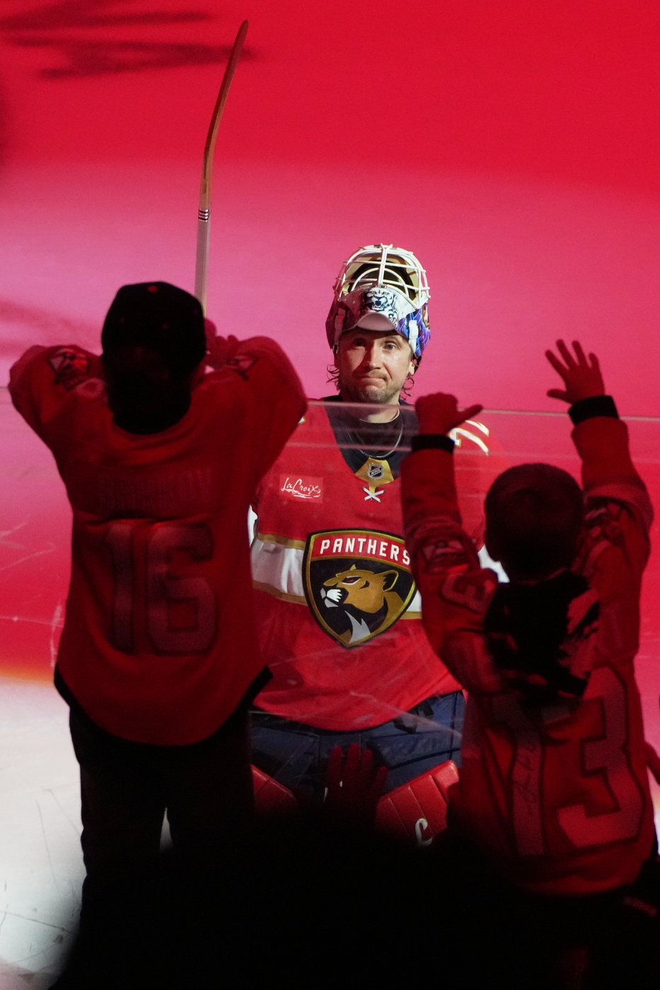 New CBA rules and NHL parity contributed to fewer big trades at the deadline | iNFOnews.ca