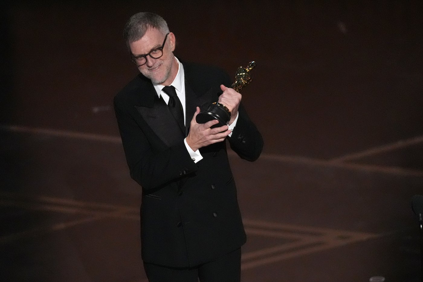 'One Battle After Another' triumphs at 98th Academy Awards in coronation for Paul Thomas Anderson | iNFOnews.ca