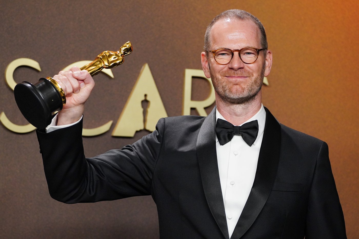 'One Battle After Another' triumphs at 98th Academy Awards in coronation for Paul Thomas Anderson | iNFOnews.ca