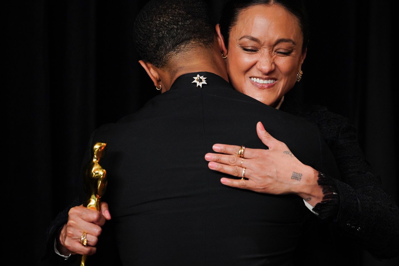 'One Battle After Another' triumphs at 98th Academy Awards in coronation for Paul Thomas Anderson | iNFOnews.ca