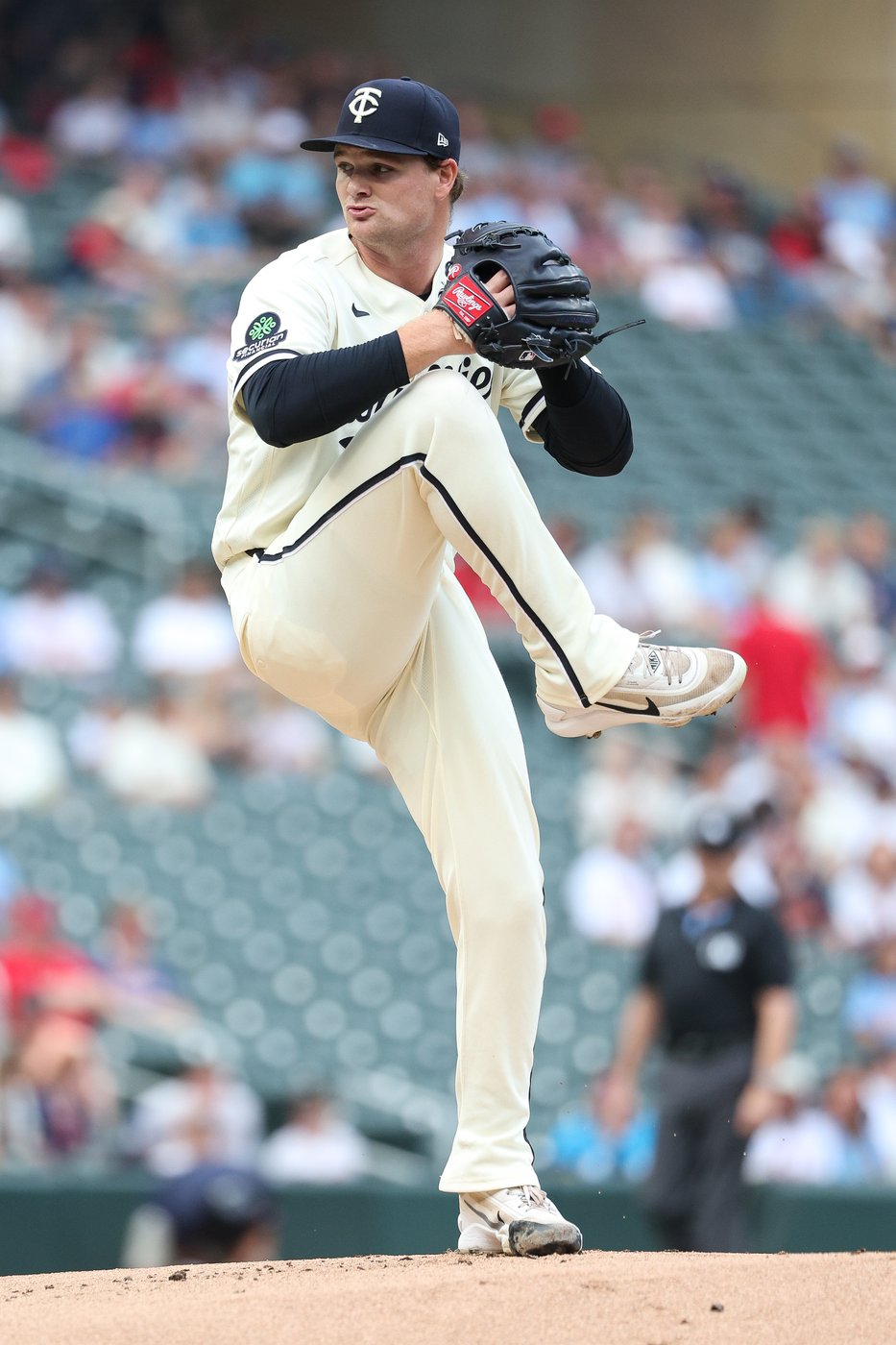 Alec Bohm has 5 hits in the Phillies' 9-1 victory over the Twins | iNFOnews.ca Alec Bohm has 5 hits in the Phillies' 9-1 victory over the Twins | iNFOnews.ca