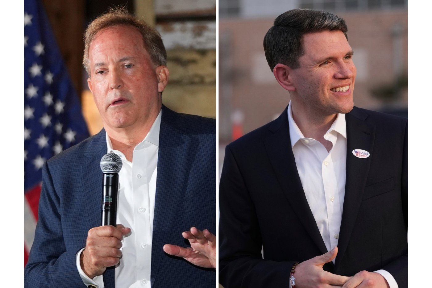 Democrats' narrow path to Senate majority gets rockier as Platner faces sexual assault allegation | iNFOnews.ca Democrats' narrow path to Senate majority gets rockier as Platner faces sexual assault allegation | iNFOnews.ca