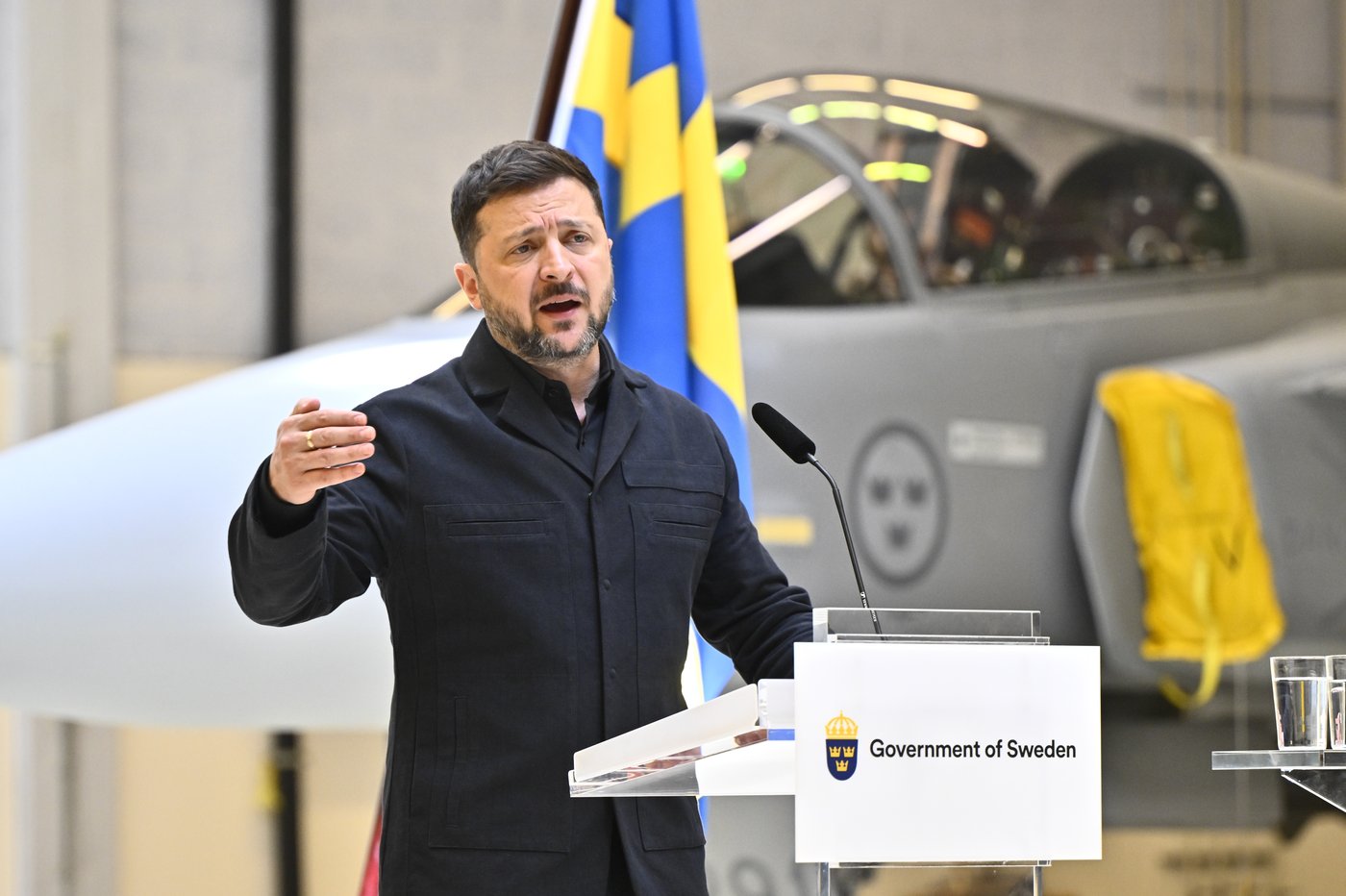 Russian drone launched against Ukraine crashes in Romania, injuring 2 | iNFOnews.ca Russian drone launched against Ukraine crashes in Romania, injuring 2 | iNFOnews.ca