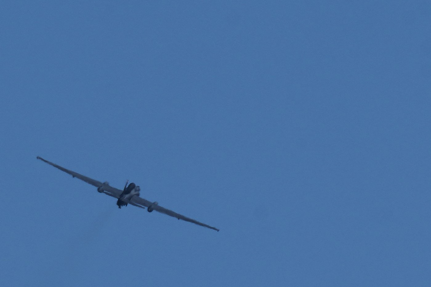 Cyprus becomes embroiled in another Middle Eastern maelstrom with UK military bases on its soil | iNFOnews.ca Cyprus becomes embroiled in another Middle Eastern maelstrom with UK military bases on its soil | iNFOnews.ca