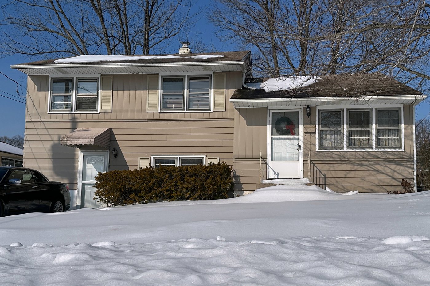 Man once married to Jill Biden held without bail after being charged in wife’s killing | iNFOnews.ca