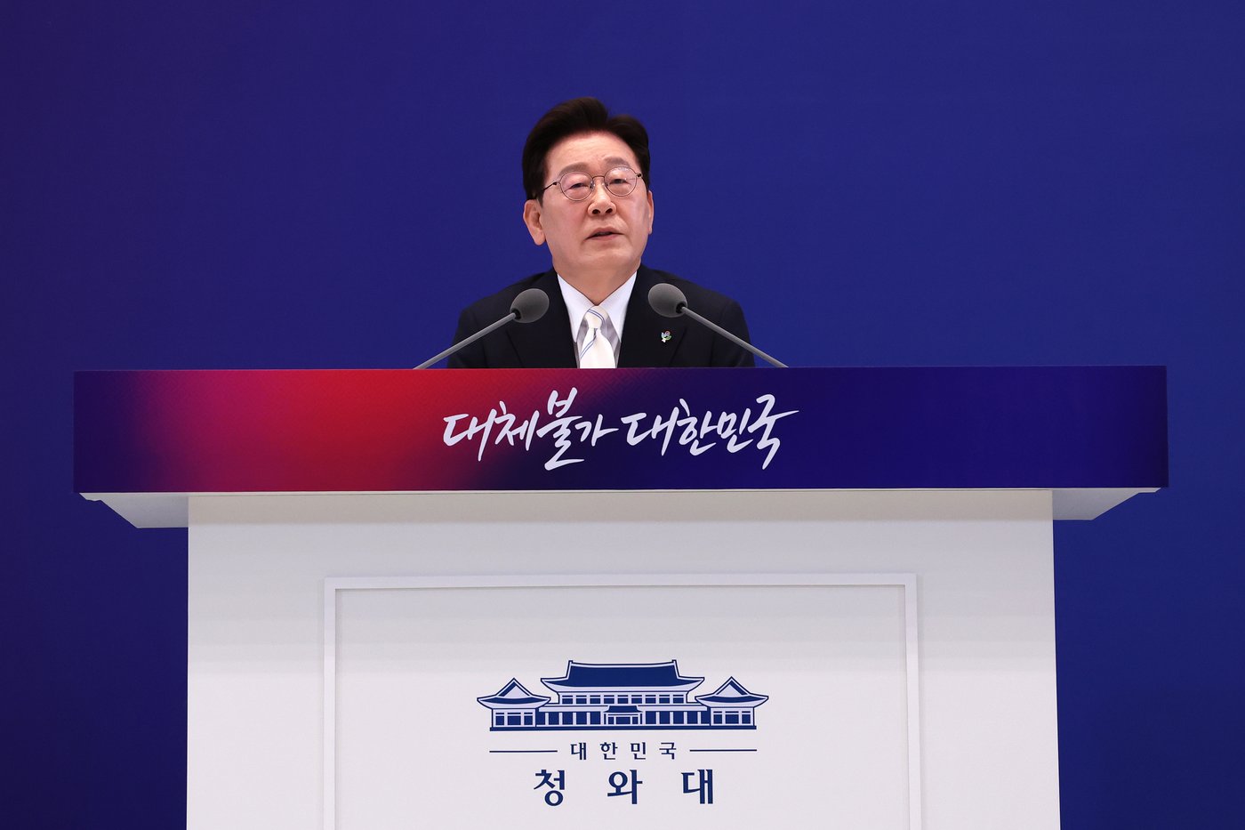 Xi and Kim express hopes for greater ties between China and North Korea | iNFOnews.ca Xi and Kim express hopes for greater ties between China and North Korea | iNFOnews.ca