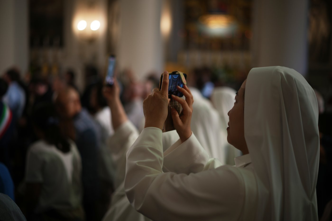 Pope Leo praises San Marino as model of freedom and common good | iNFOnews.ca Pope Leo praises San Marino as model of freedom and common good | iNFOnews.ca