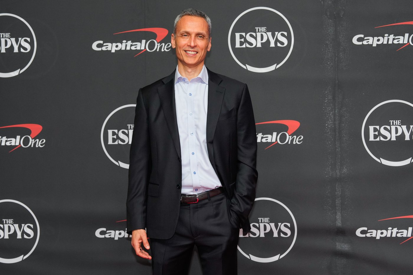 ESPN starts layoffs tied to NFL Network acquisition, memo says | iNFOnews.ca