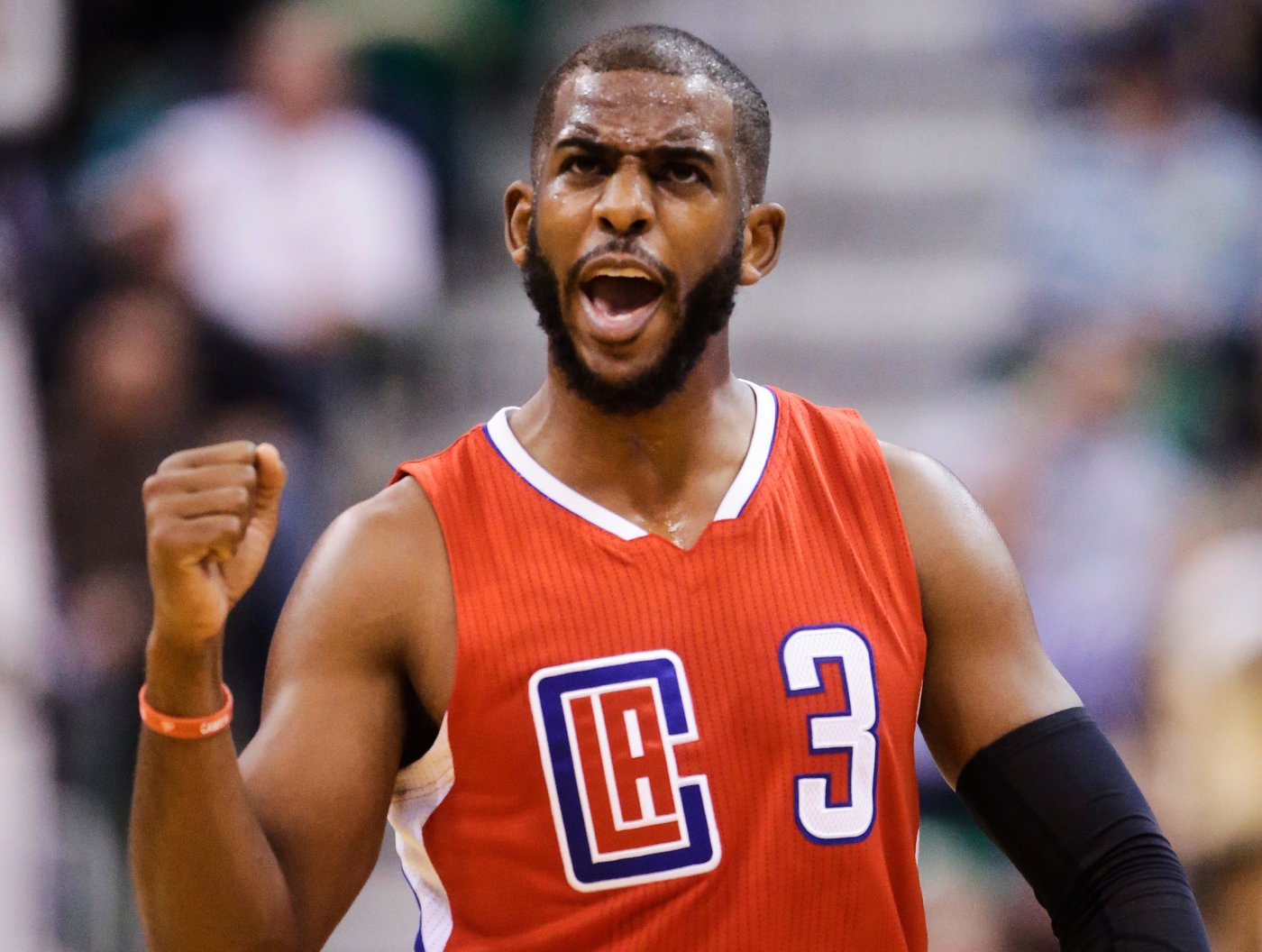 Chris Paul, the 'Point God,' retires as All-Star weekend begins, ending a 21-season NBA run | iNFOnews.ca Chris Paul, the 'Point God,' retires as All-Star weekend begins, ending a 21-season NBA run | iNFOnews.ca