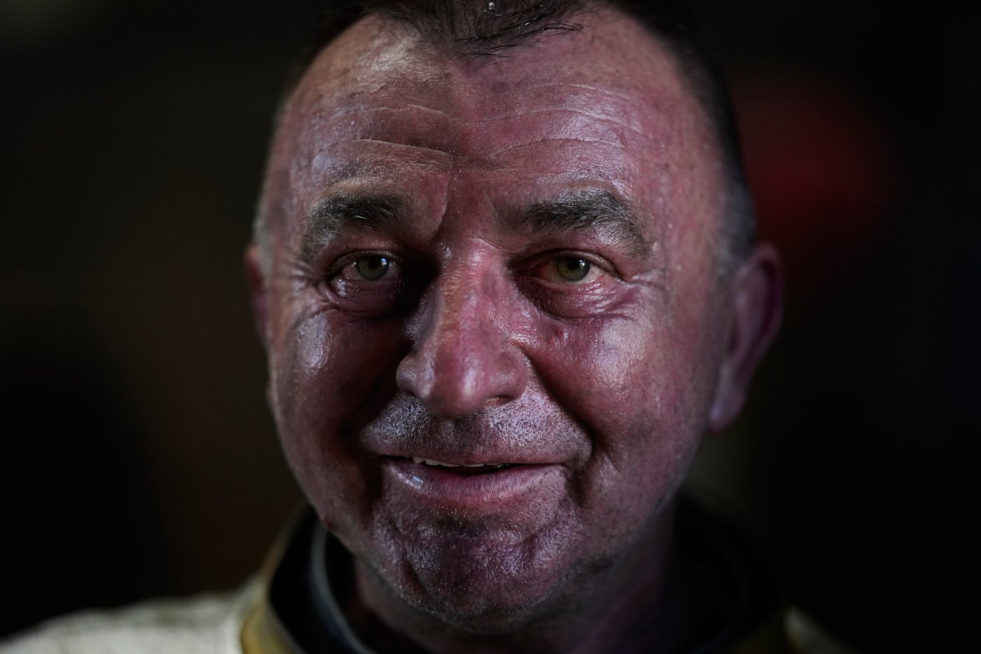 Photos show how new technology helps keep one of Europe’s last bell makers alive in Austria | iNFOnews.ca