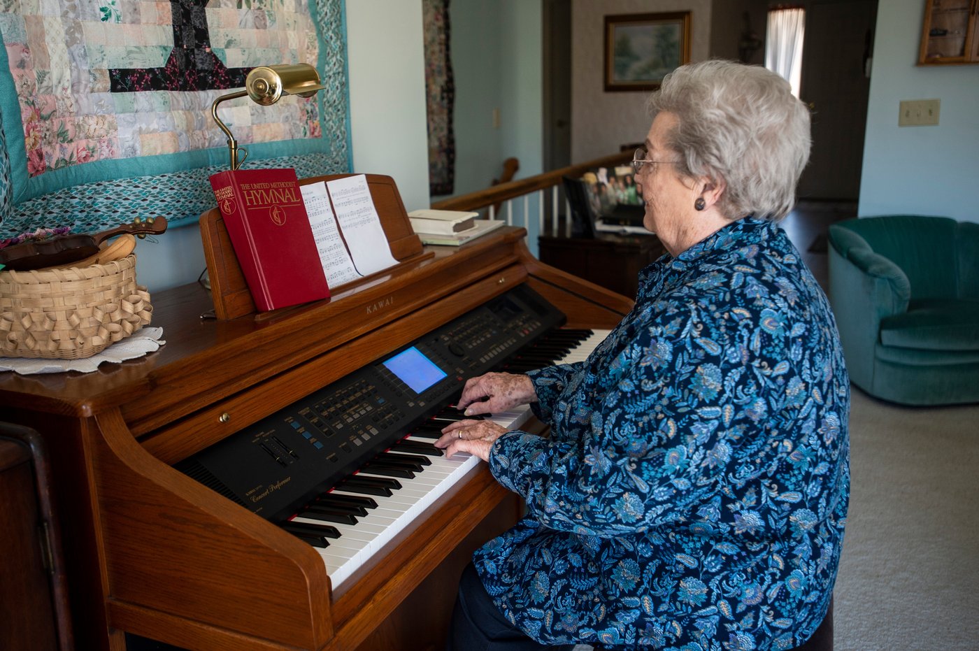 Michigan woman whose name inspired band to become Greta Van Fleet dies at 95 | iNFOnews.ca Michigan woman whose name inspired band to become Greta Van Fleet dies at 95 | iNFOnews.ca