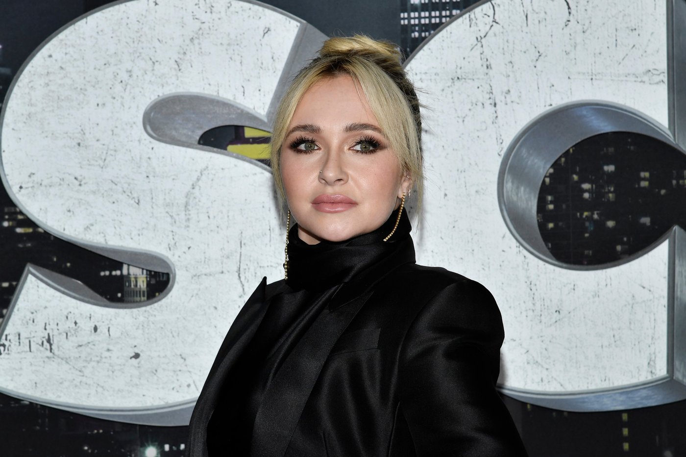From ‘Nashville’ to ‘Remember the Titans,’ Hayden Panettiere’s notable roles and where to watch | iNFOnews.ca From ‘Nashville’ to ‘Remember the Titans,’ Hayden Panettiere’s notable roles and where to watch | iNFOnews.ca