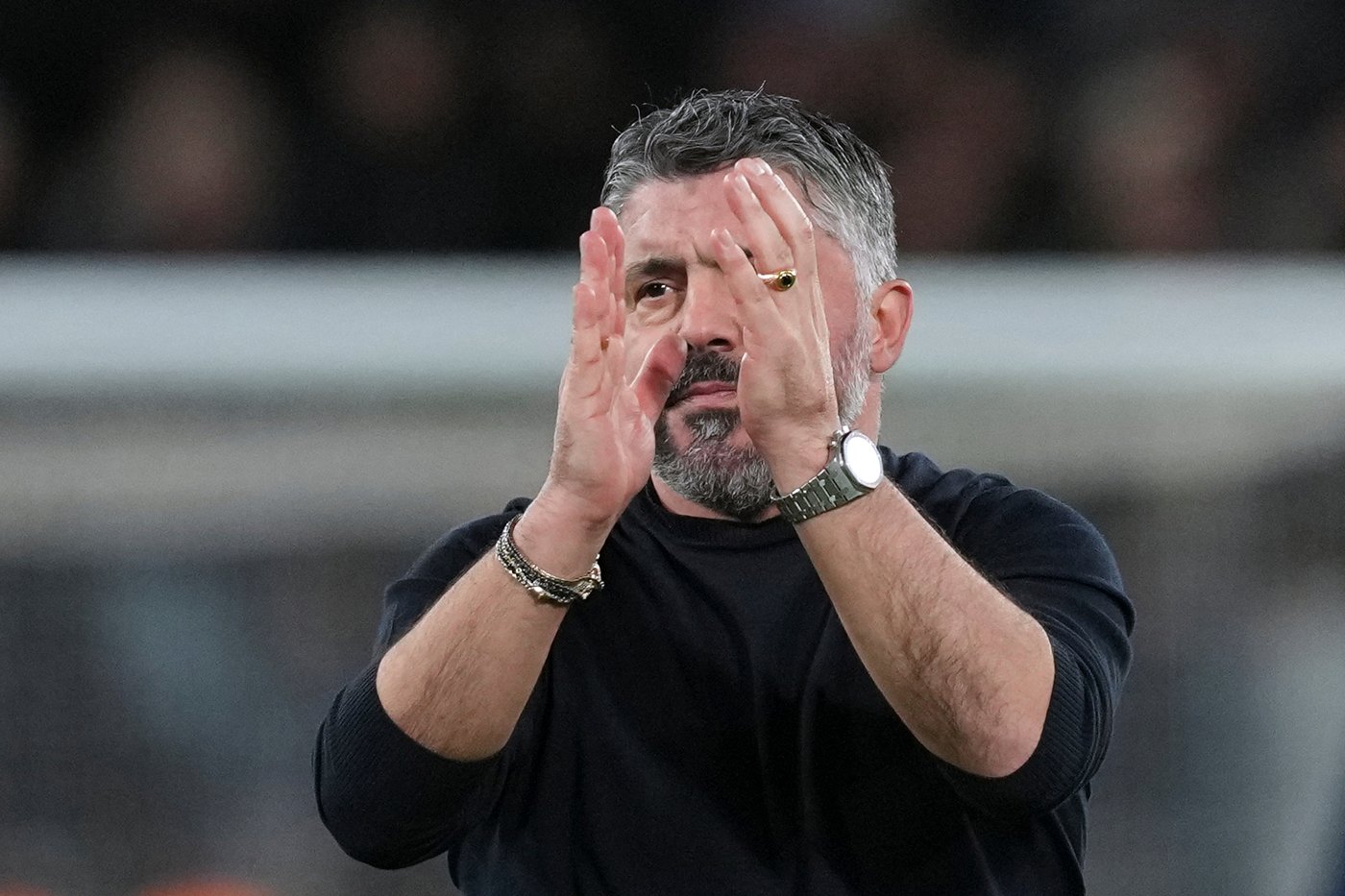 Italy beats Northern Ireland 2-0 in World Cup playoff semifinal. Gyökeres gets hat trick for Sweden | iNFOnews.ca Italy beats Northern Ireland 2-0 in World Cup playoff semifinal. Gyökeres gets hat trick for Sweden | iNFOnews.ca