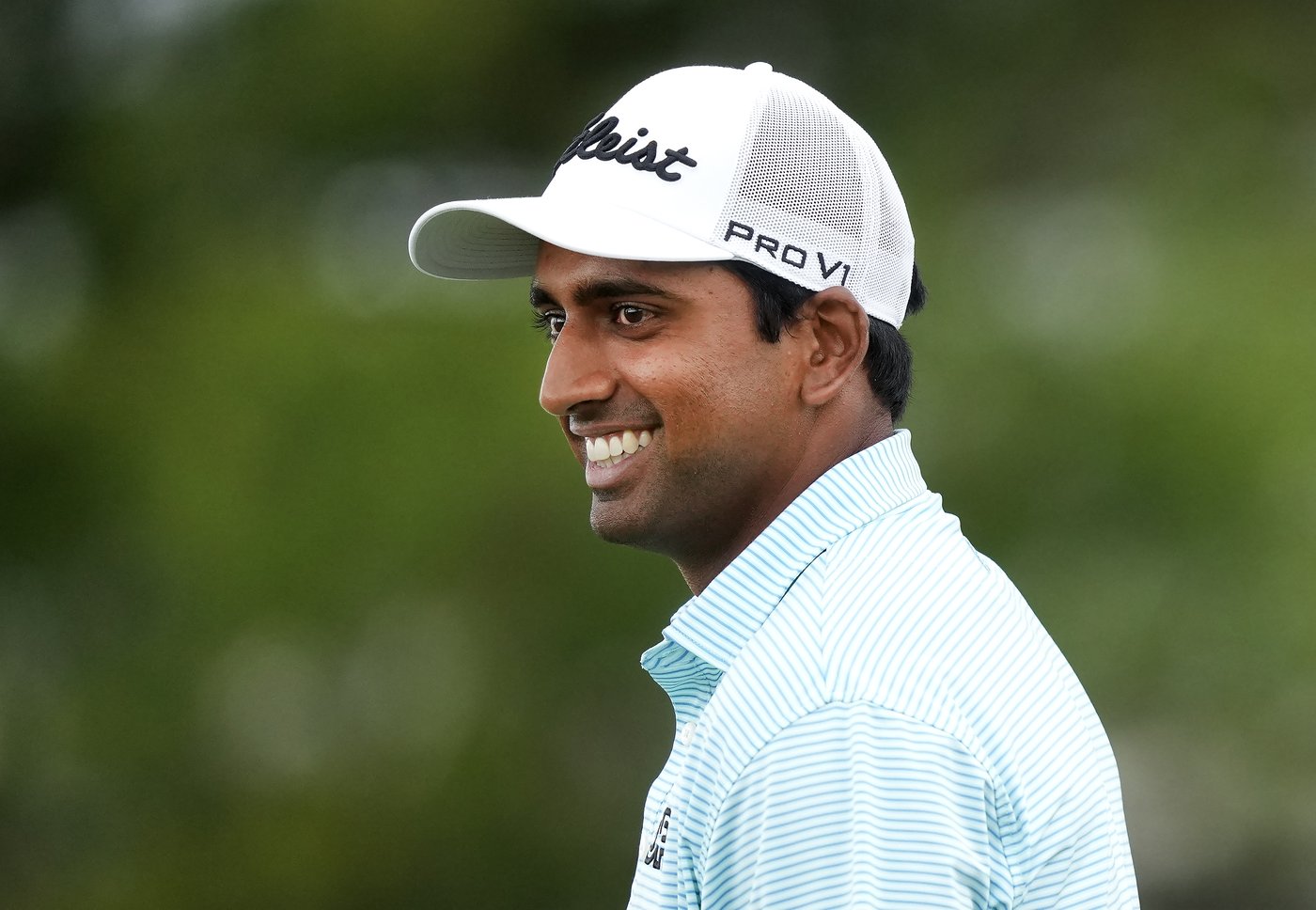 PGA Tour vets Nick Taylor and Corey Conners repping Canada at national golf open | iNFOnews.ca