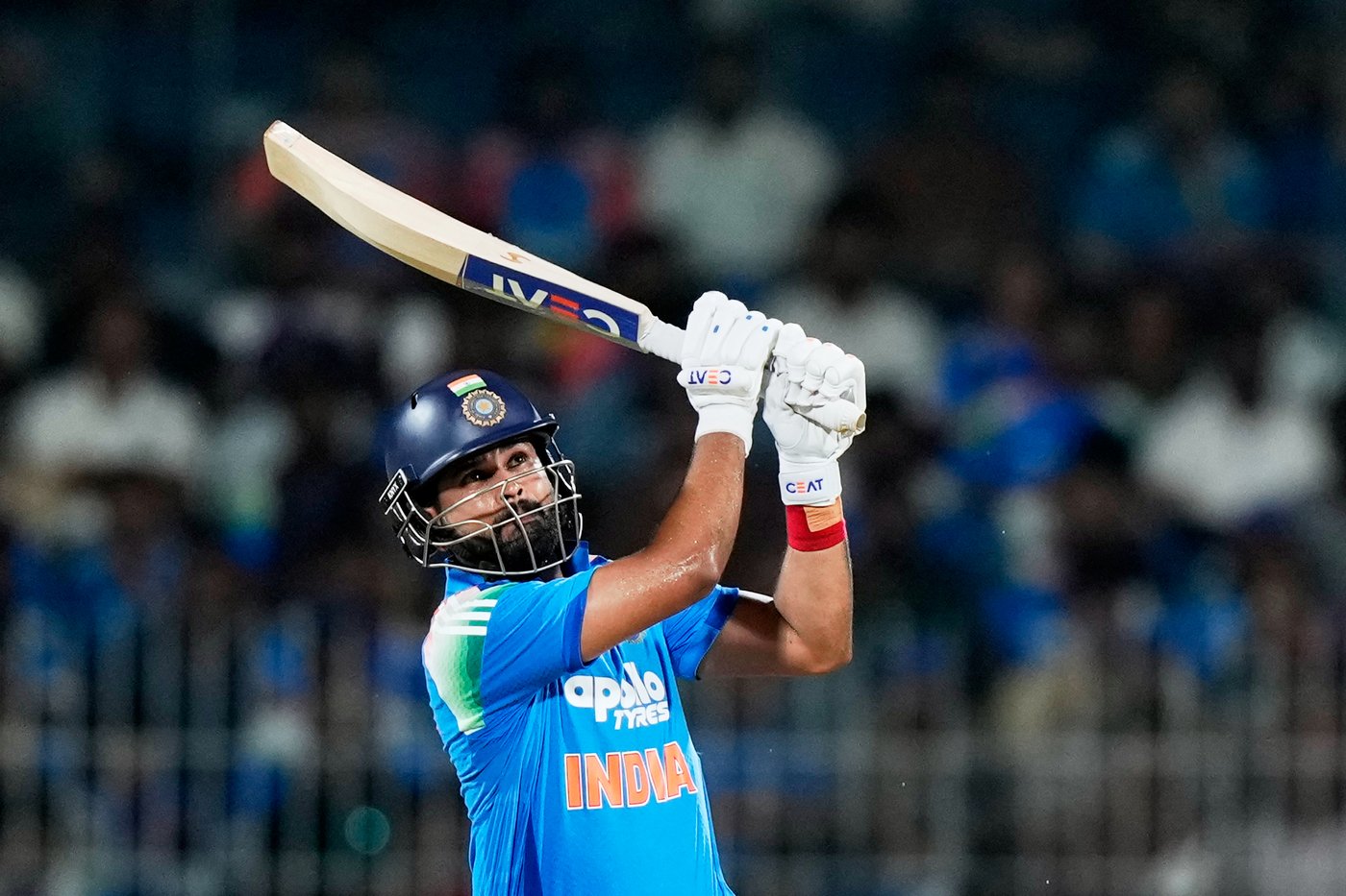 India making no promises about debut for 15-year-old cricket sensation Sooryavanshi | iNFOnews.ca India making no promises about debut for 15-year-old cricket sensation Sooryavanshi | iNFOnews.ca