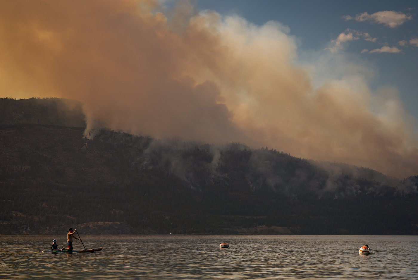 In the news today: MPs divided on hybrid rules, B.C. plane crash, wildfire aid | iNwheels In the news today: MPs divided on hybrid rules, B.C. plane crash, wildfire aid | iNwheels