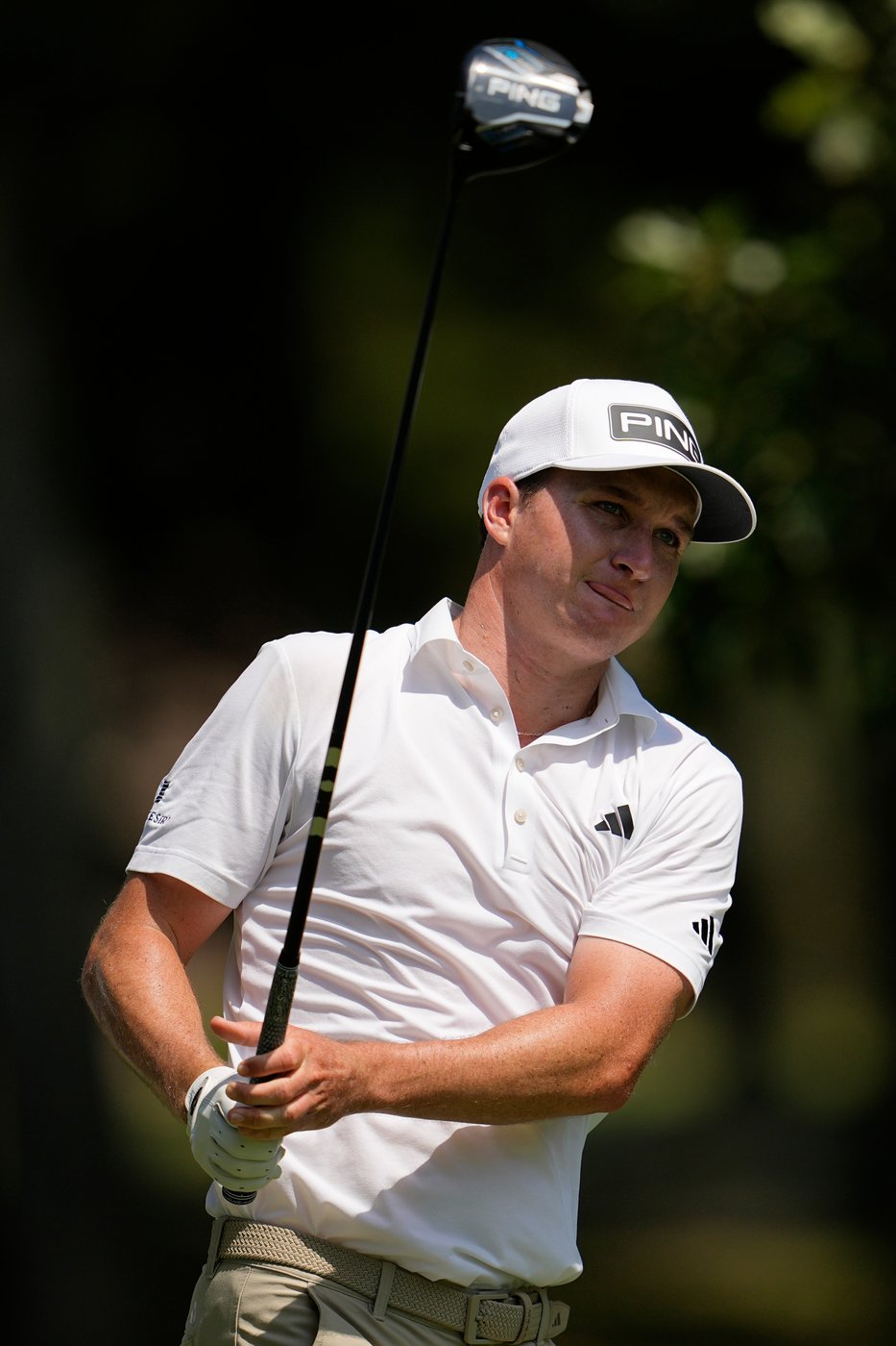 Jordan Spieth misses out on advancing in PGA Tour postseason by one shot | iNFOnews.ca Jordan Spieth misses out on advancing in PGA Tour postseason by one shot | iNFOnews.ca