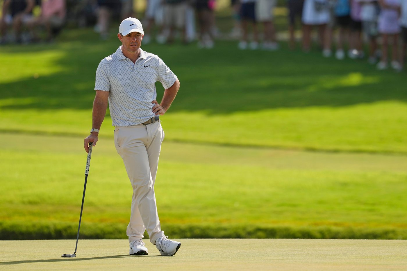 Players share their thoughts on where the PGA Tour postseason should go | iNFOnews.ca Players share their thoughts on where the PGA Tour postseason should go | iNFOnews.ca