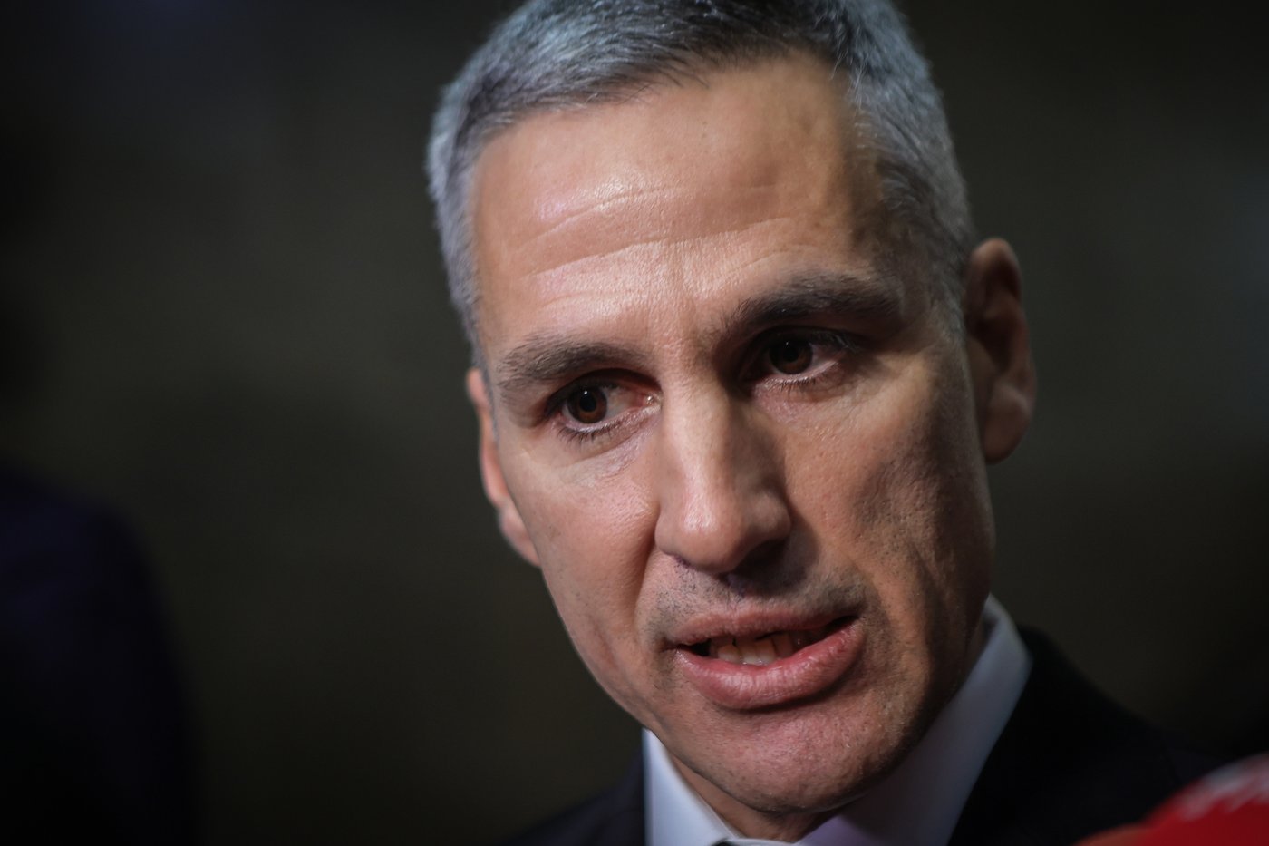 Bulgarian president appoints caretaker government and sets snap election date for April 19 | iNFOnews.ca