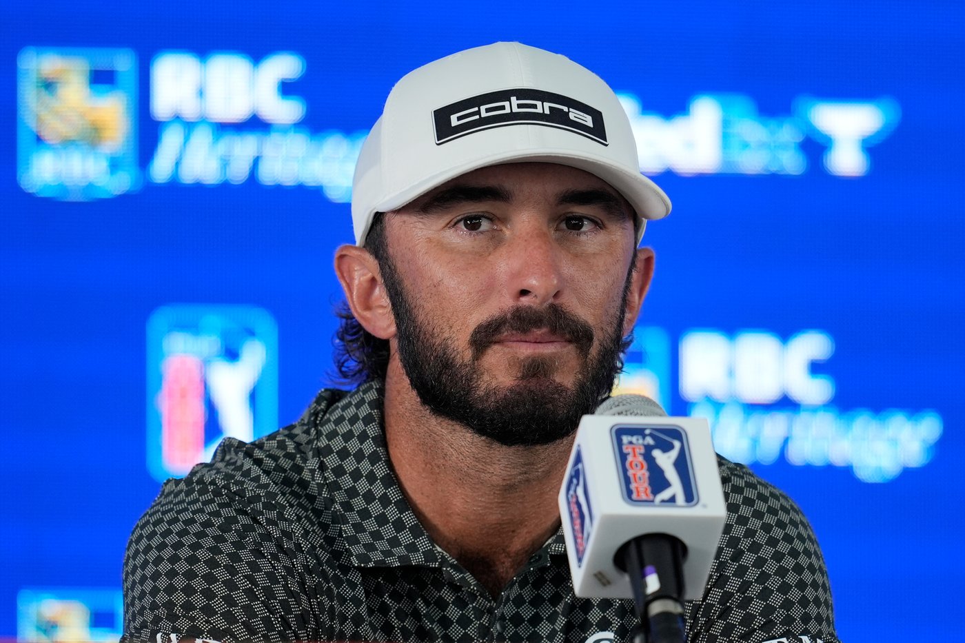 Women's British Open gets another bump in prize money to $10 million | iNFOnews.ca