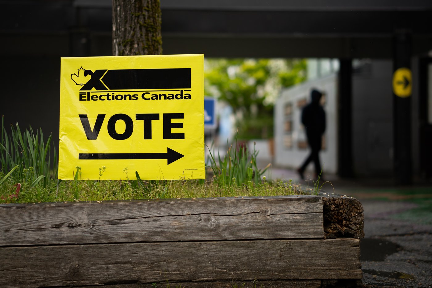 In the news today: Byelections, Quebec premier, N.S. strike, New cancer study | iNwheels
