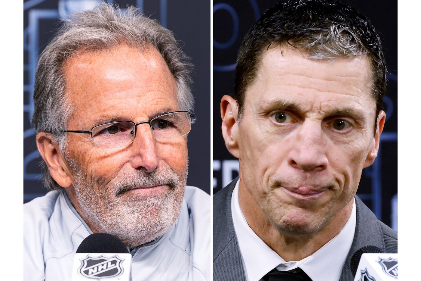Hurricanes, Golden Knights set to open Stanley Cup Final with Tuesday's Game 1 | iNFOnews.ca Hurricanes, Golden Knights set to open Stanley Cup Final with Tuesday's Game 1 | iNFOnews.ca