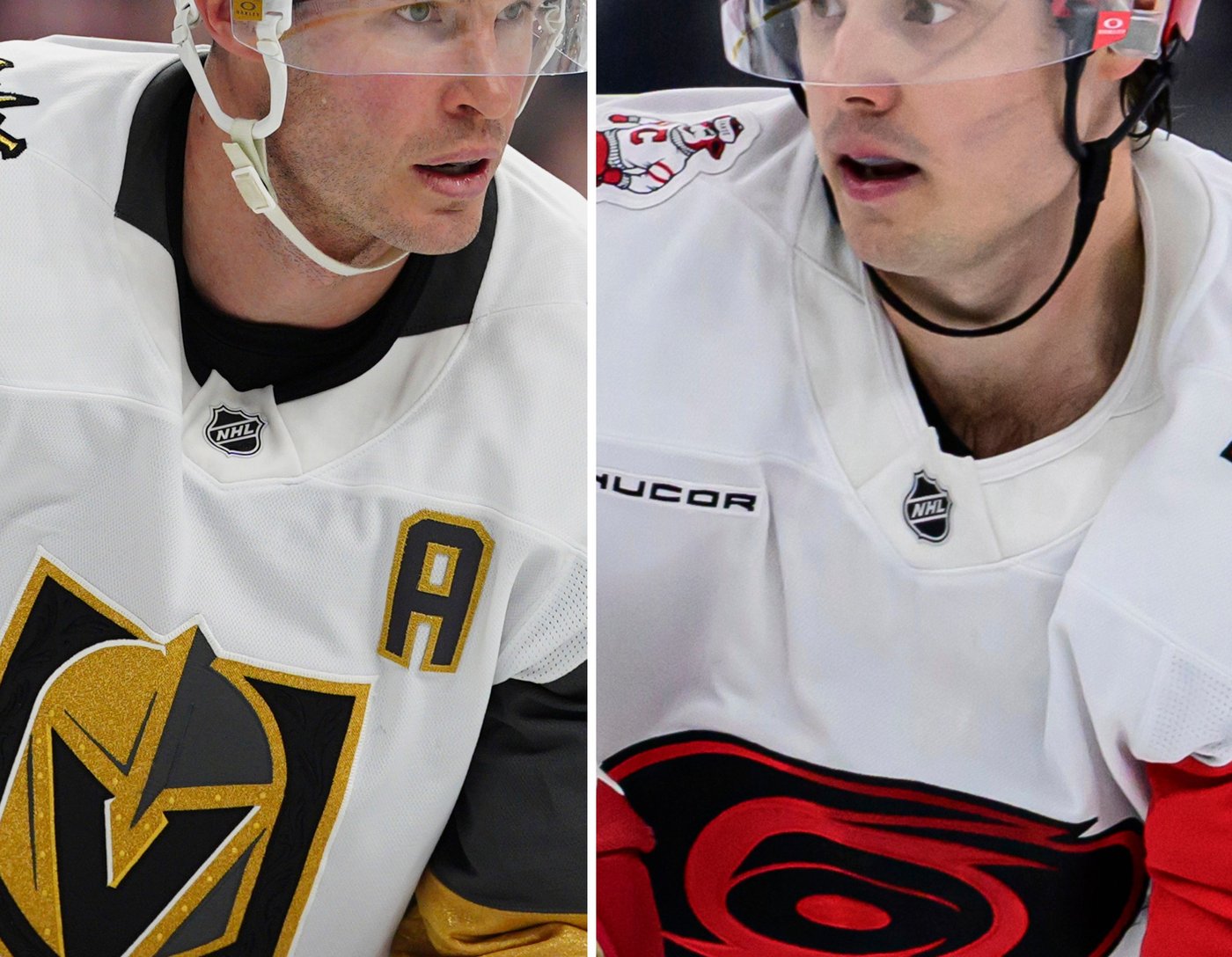 Hurricanes, Golden Knights set to open Stanley Cup Final with Tuesday's Game 1 | iNFOnews.ca Hurricanes, Golden Knights set to open Stanley Cup Final with Tuesday's Game 1 | iNFOnews.ca