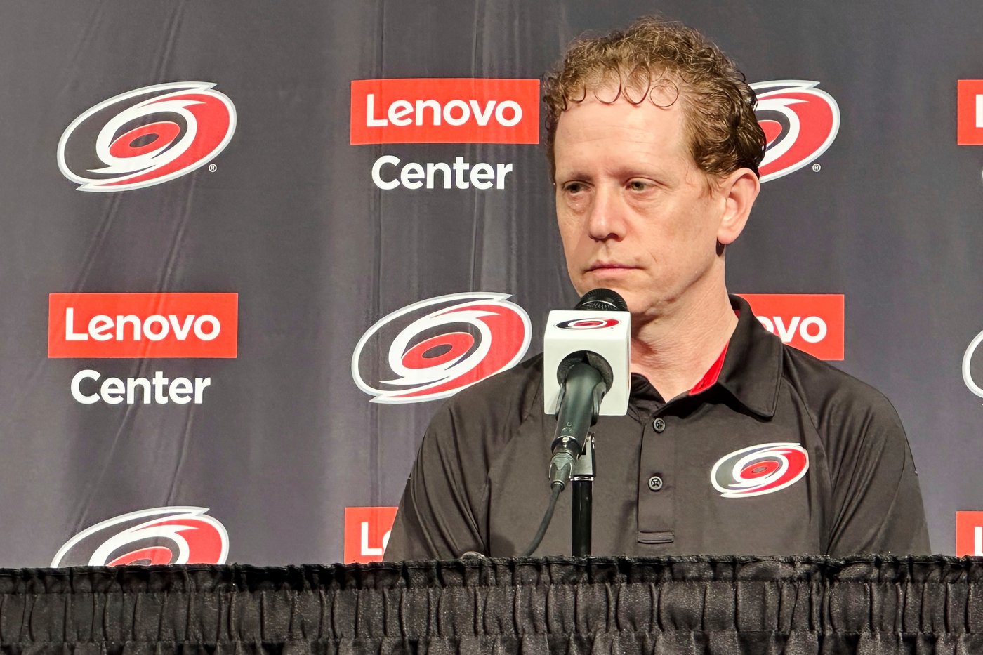 Carolina Hurricanes follow Stanley Cup title by figuring out to how to improve a largely set roster | iNFOnews.ca Carolina Hurricanes follow Stanley Cup title by figuring out to how to improve a largely set roster | iNFOnews.ca