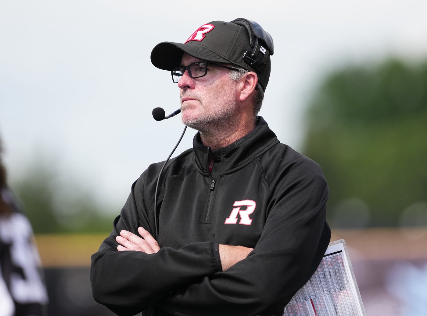 'Nobody's coming to save us': Redblacks face Alouettes looking to avoid 0-10 start | iNFOnews.ca 'Nobody's coming to save us': Redblacks face Alouettes looking to avoid 0-10 start | iNFOnews.ca
