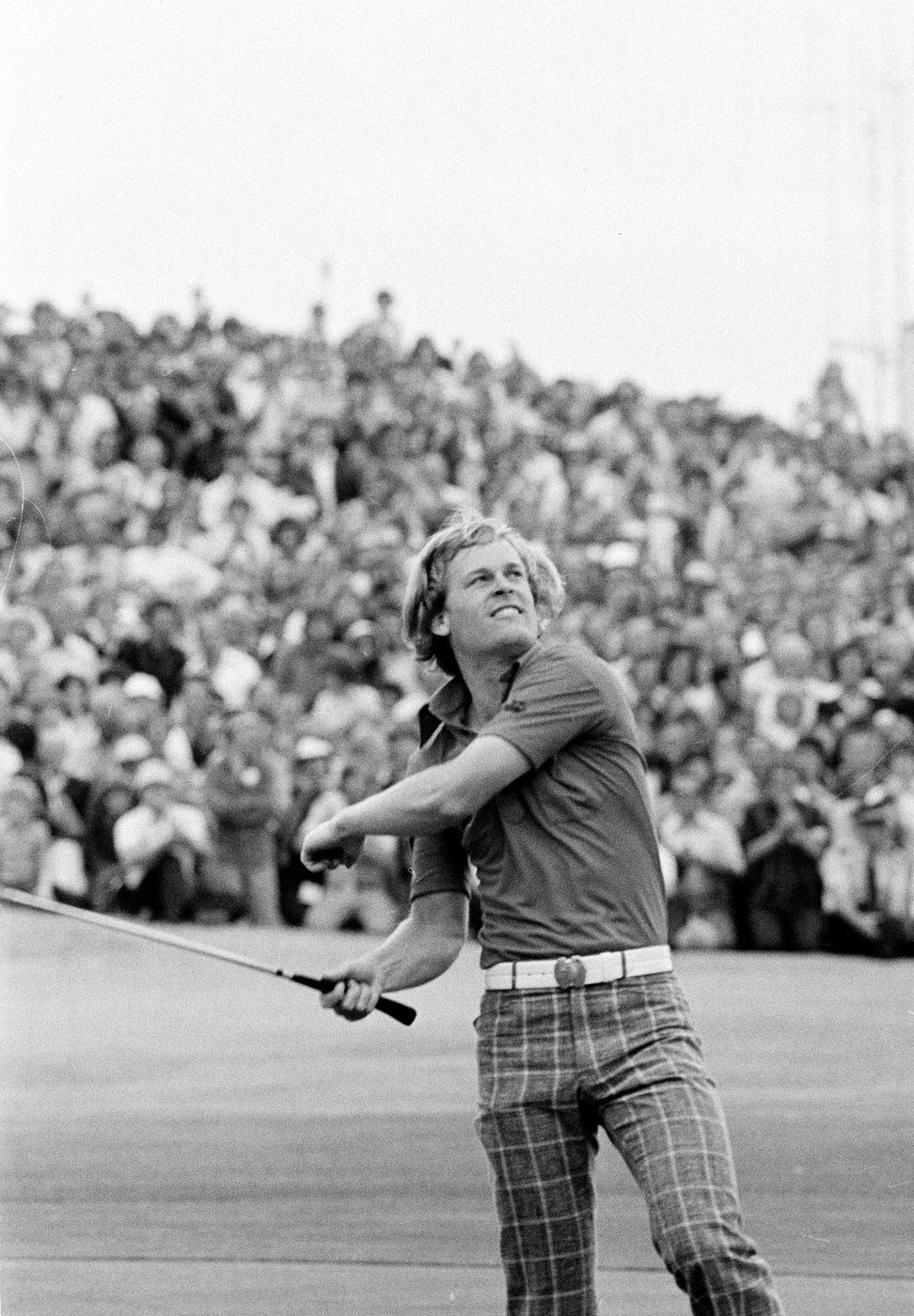 BRITISH OPEN '26: Royal Birkdale's roll call of champions | iNFOnews.ca BRITISH OPEN '26: Royal Birkdale's roll call of champions | iNFOnews.ca