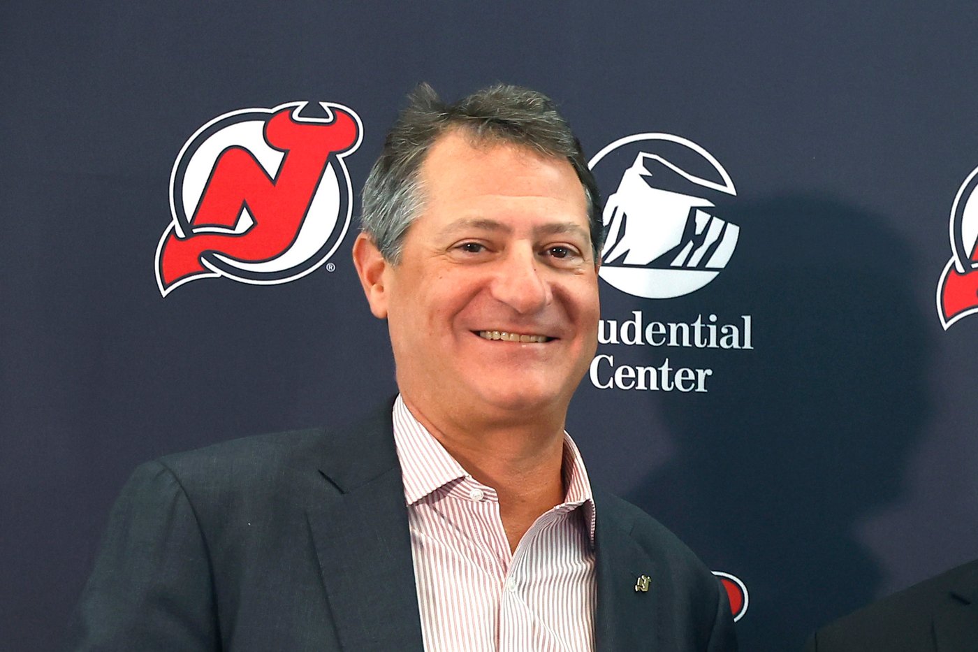 Devils hire two-time Panthers Stanley Cup-winning executive Sunny Mehta as general manager | iNFOnews.ca