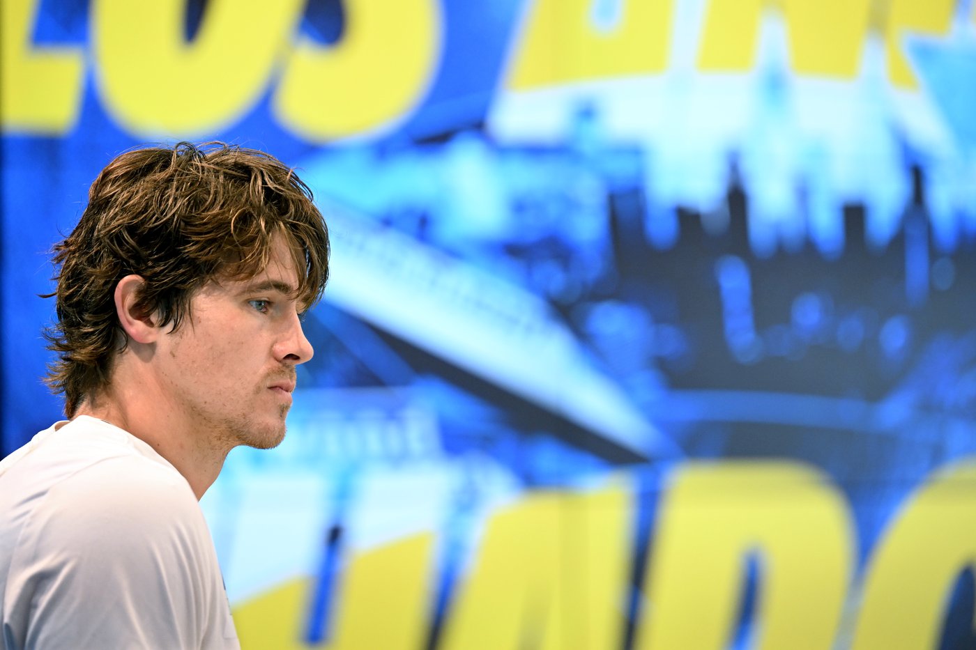 Justin Herbert, Chargers adjusting to Mike McDaniel's new emphasis on quick timing throws | iNFOnews.ca