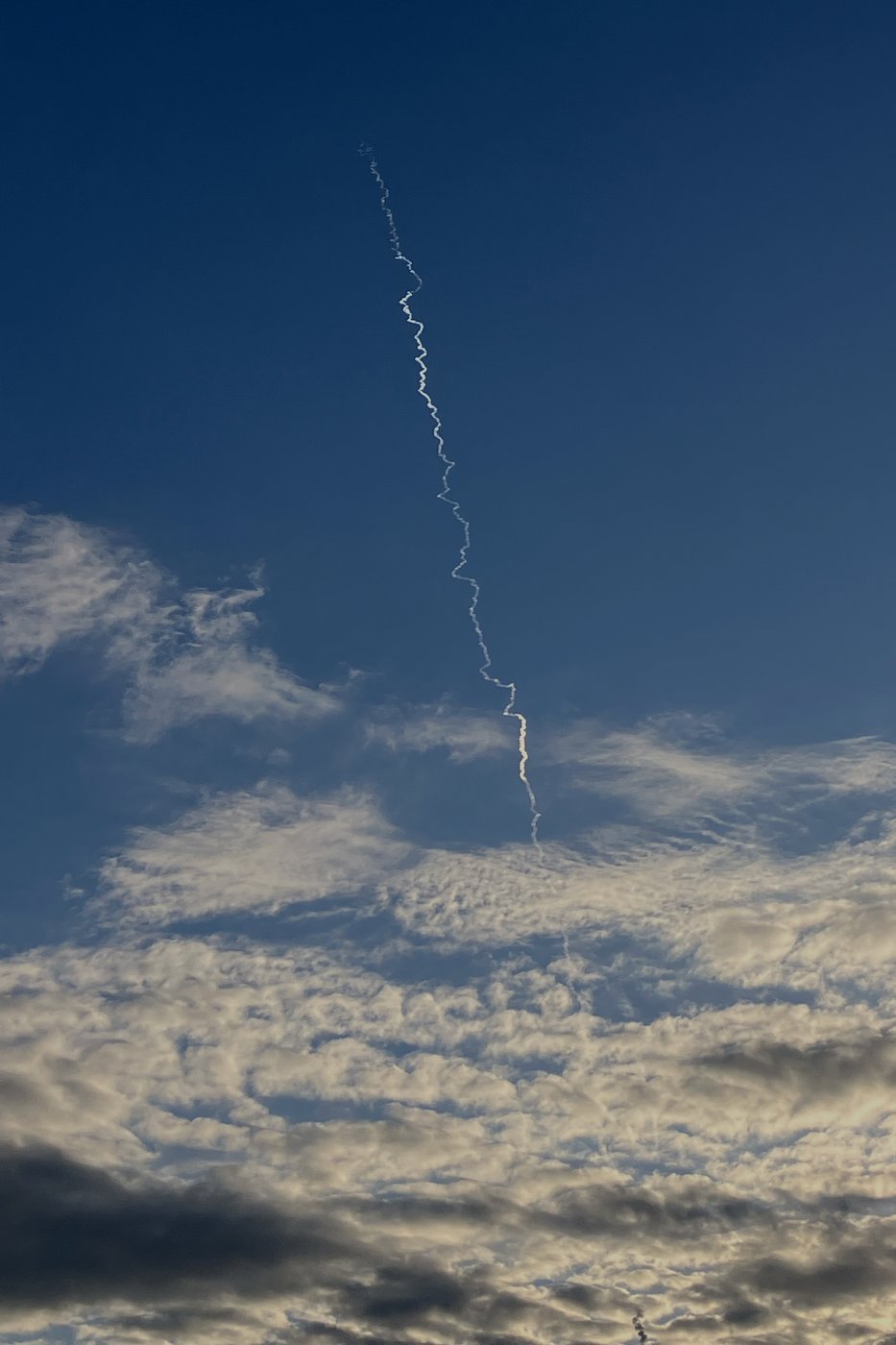 Explosion rocks Iran’s capital as Israel says it is targeting the city after strikes killed Khamenei | iNFOnews.ca